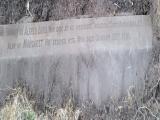 image of grave number 967553